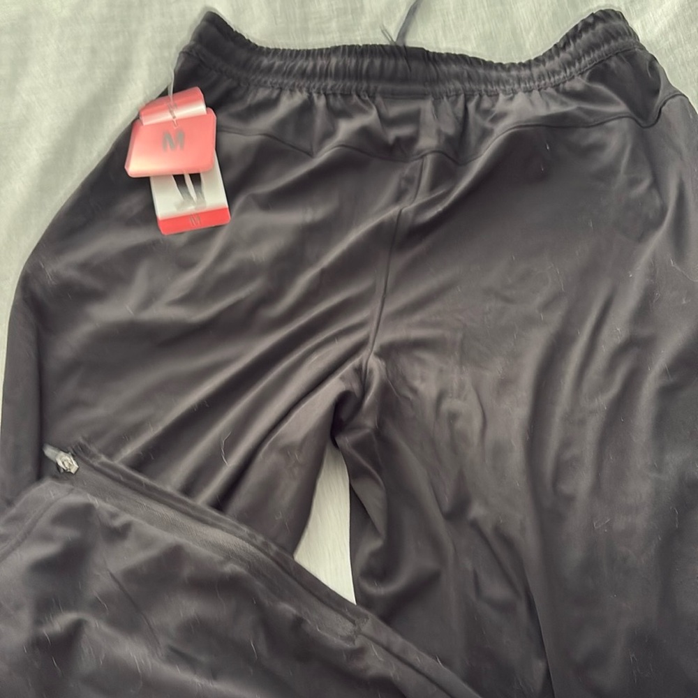 men’s champion athletic pants
